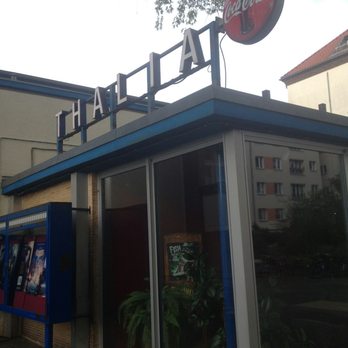 Thalia Movie Magic - Tolles Kino. - Cinema Near Me - Berlin, BE Thalia Movie Magic - Tolles Kino. - Cinema Near Me - Berlin, BE