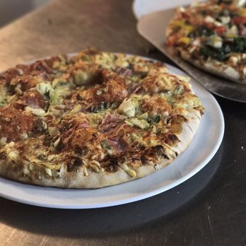 Thanner Einkehr - Pizza und Salate - German Near Me - Holzkirchen, BY Thanner Einkehr - Pizza und Salate - German Near Me - Holzkirchen, BY