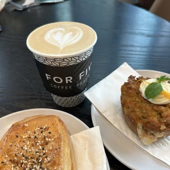 For Five Coffee - Coffee & Tea Near Me - Atlanta, Georgia For Five Coffee - Coffee & Tea Near Me - Atlanta, Georgia