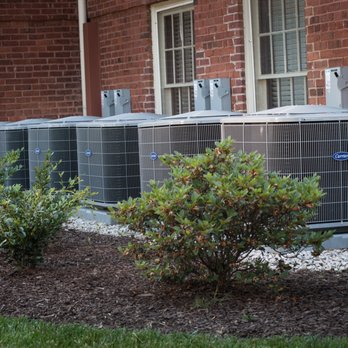 Lawson Air Conditioning & Plumbing - Heating & Air Conditioning/HVAC Near Me - Gainesville, Georgia Lawson Air Conditioning & Plumbing - Heating & Air Conditioning/HVAC Near Me - Gainesville, Georgia