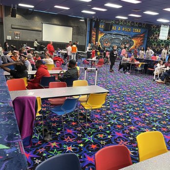 Skate Zone 71 - Party & Event Planning Near Me - Columbus, Ohio Skate Zone 71 - Party & Event Planning Near Me - Columbus, Ohio