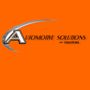 Photo of Automotive Solutions & Creations