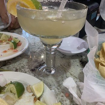 Los Comales - Top shelf margarita (small) - Cocktail Bars Near Me - Memphis, Tennessee Los Comales - Top shelf margarita (small) - Cocktail Bars Near Me - Memphis, Tennessee