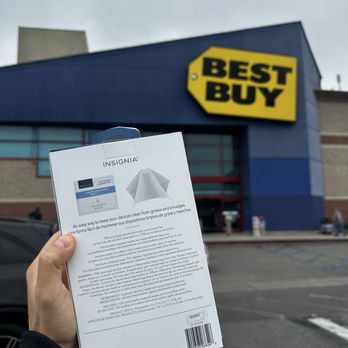 Best Buy - Appliances Near Me - Culver City, California Best Buy - Appliances Near Me - Culver City, California