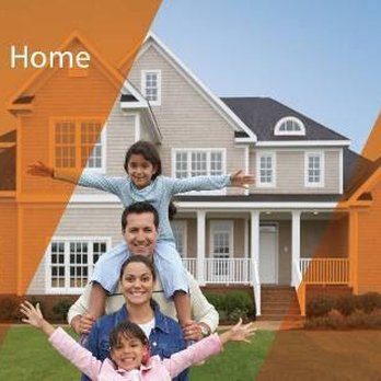 Guide Insurance Agency - Home & Rental Insurance Near Me - Birmingham, Alabama Guide Insurance Agency - Home & Rental Insurance Near Me - Birmingham, Alabama