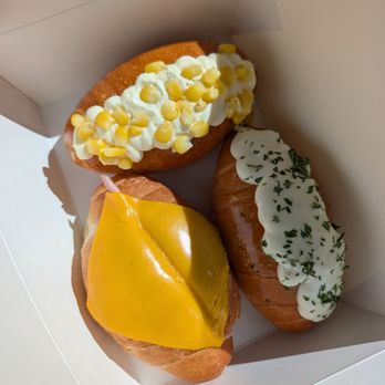 The F1rst Take - Bakeries Near Me - San Jose, California The F1rst Take - Bakeries Near Me - San Jose, California
