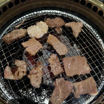 Gyubee Japanese Grill - Dundas - Japanese Near Me - Toronto, Ontario