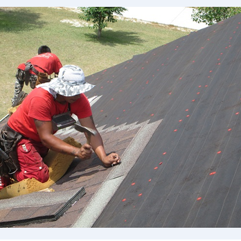 HRH Roofing - Roofing Near Me HRH Roofing - Roofing Near Me