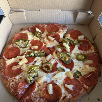 Pizzava - Pizza Near Me - Sparks, Nevada Pizzava - Pizza Near Me - Sparks, Nevada