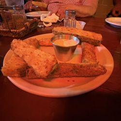 Monteleone's