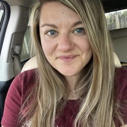 Hair By Jeanne - Highlights by Jeanne