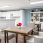 Trustwell Living of Springfield