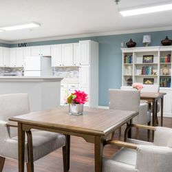 Trustwell Living of Springfield