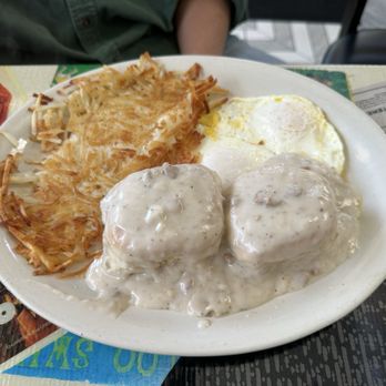 Boogaloos - Biscuits and gravy - American Near Me - San Francisco, California Boogaloos - Biscuits and gravy - American Near Me - San Francisco, California