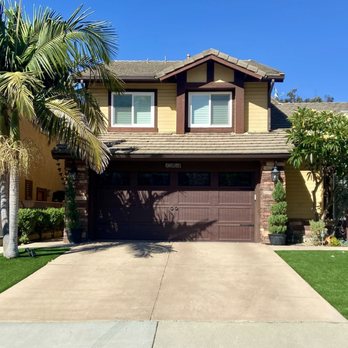 Celestinos Artificial Turf - Great job. Thanks Richard. - Artificial Turf Near Me - Rancho Cucamonga, California Celestinos Artificial Turf - Great job. Thanks Richard. - Artificial Turf Near Me - Rancho Cucamonga, California