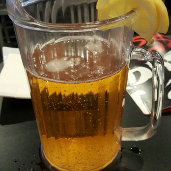 Bonchon North Stockton - Beer. $16. - Chicken Wings Near Me - Stockton, California