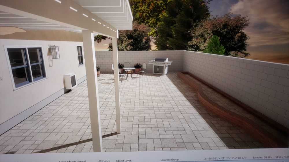 Slide of Green Tech Remodeling And Design