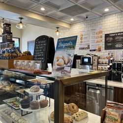 Pastries