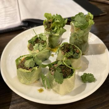 Lamaii - Henderson - Loui Suan - Thai Near Me - Henderson, Nevada