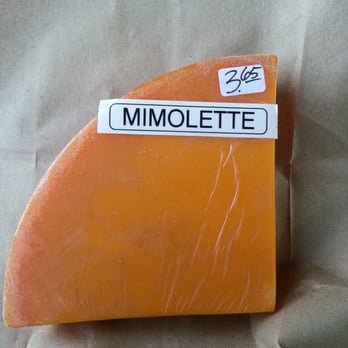 KAMUELA LIQUOR STORE - Updated October 2025 - 37 Photos & 35 Reviews