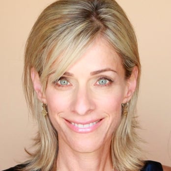 Elissa Goodman - Nutritionists Near Me Elissa Goodman - Nutritionists Near Me