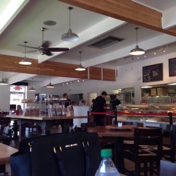 Hans' Bakery - Inside Hans - Bakeries Near Me - Anoka, Minnesota