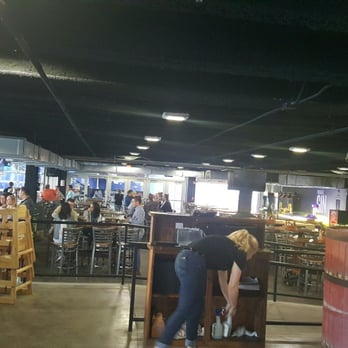 Buffalo River Works - Riverworks - Venues & Event Spaces Near Me - Buffalo, New York Buffalo River Works - Riverworks - Venues & Event Spaces Near Me - Buffalo, New York