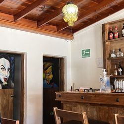 La Llorona - Cute decor