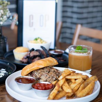 The Coop by Roosters - Beer, Wine & Spirits Near Me - Layton, Utah The Coop by Roosters - Beer, Wine & Spirits Near Me - Layton, Utah