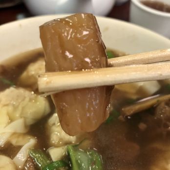 Lam's Kitchen - Noodles Near Me - Honolulu, Hawaii Lam's Kitchen - Noodles Near Me - Honolulu, Hawaii