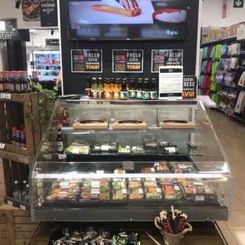 Carrefour - Grocery Near Me - Sant Llorenç des Cardassar, PM