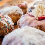 Photo of Parlor Doughnuts