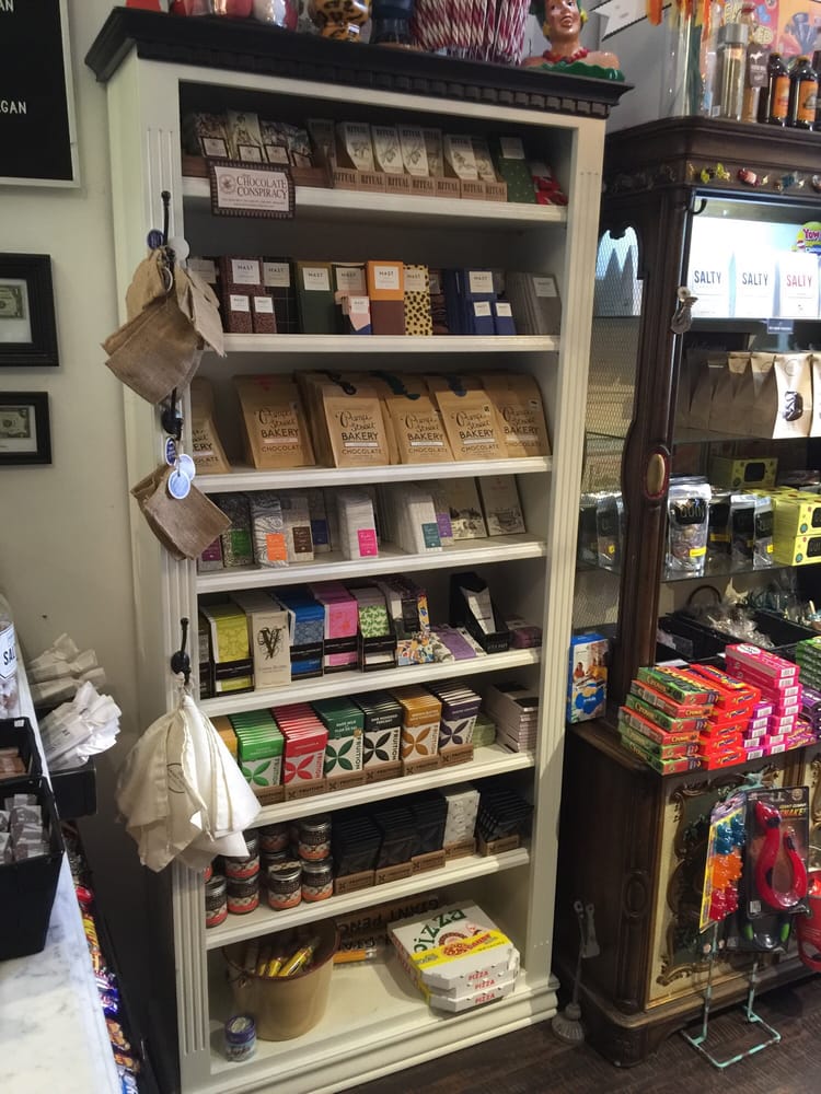 BEBE FURNITURE Updated October 2024 2020 E Orangethorpe Ave