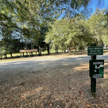 Lafayette Heritage Trail Park - Parks Near Me - Tallahassee, Florida Lafayette Heritage Trail Park - Parks Near Me - Tallahassee, Florida