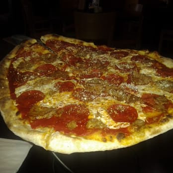 Coal Fire Pizza - Pepperoni Pizza - Italian Near Me - Gambrills, Maryland Coal Fire Pizza - Pepperoni Pizza - Italian Near Me - Gambrills, Maryland