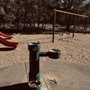 Photo of Cypress Canyon Park