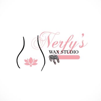 Nerfy’s Wax Studio - Waxing Near Me - Martinez, Georgia Nerfy’s Wax Studio - Waxing Near Me - Martinez, Georgia