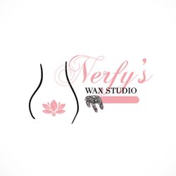 Nerfy’s Wax Studio