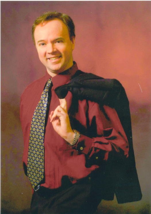 Hodge Group - property tax consultant in Chicago, IL