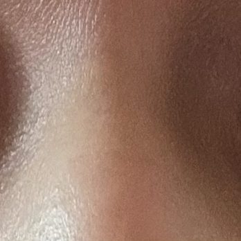 Emerald Lashes - Eyelash Service Near Me - Chicago, Illinois Emerald Lashes - Eyelash Service Near Me - Chicago, Illinois