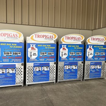 Costco Wholesale - Wholesale Stores Near Me - Guaynabo, Puerto Rico