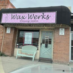 Great shop