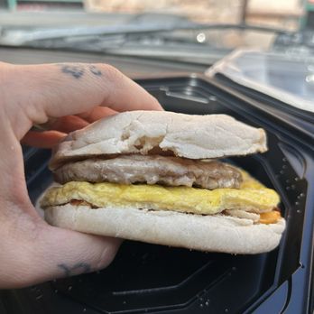 Brew Bees Coffee - Bfast sandwich - Coffee & Tea Near Me - Upland, California Brew Bees Coffee - Bfast sandwich - Coffee & Tea Near Me - Upland, California