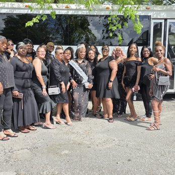Shawty's Bus - Party Bus Rentals Near Me Shawty's Bus - Party Bus Rentals Near Me