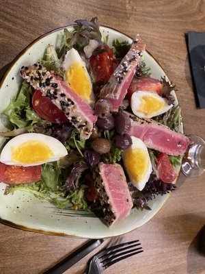 Botanico Gin & Cookhouse by null