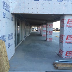Wilmes Superstore - Making it all new