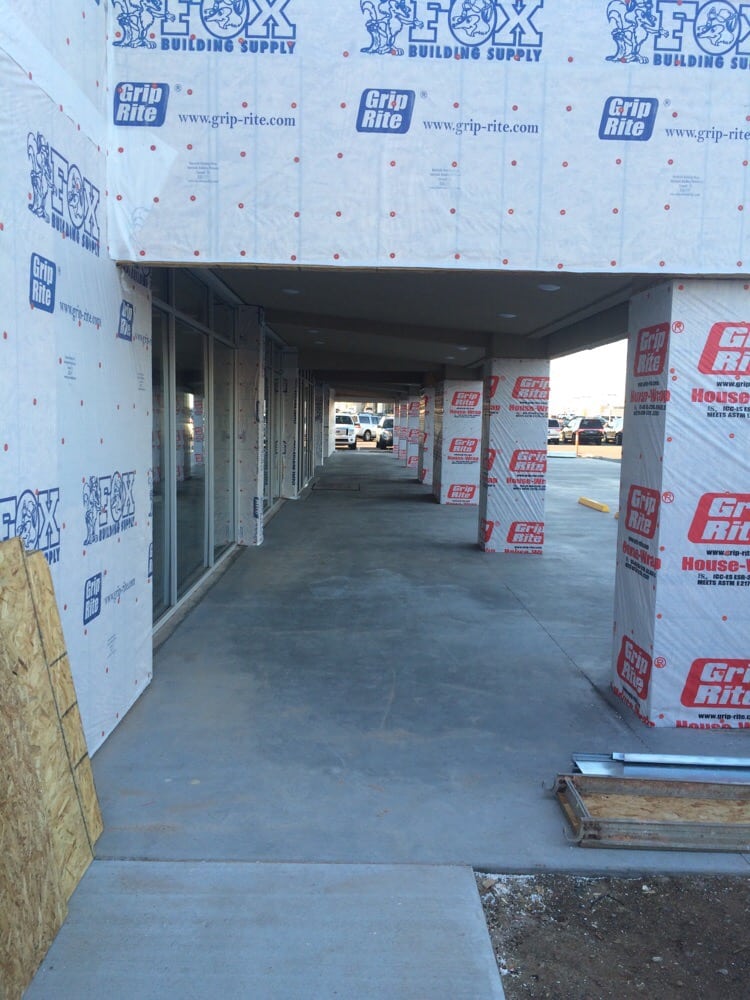 WILMES SUPERSTORE Updated September 2024 108 N Veterans Dr, Altus