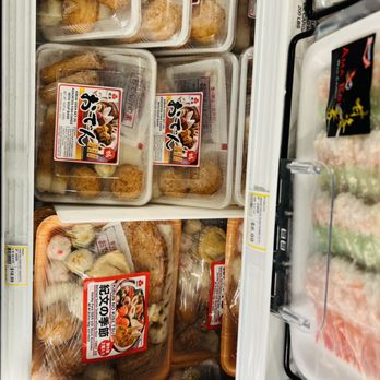 Uwajimaya - Hot pot essentials - International Grocery Near Me - Seattle, Washington Uwajimaya - Hot pot essentials - International Grocery Near Me - Seattle, Washington
