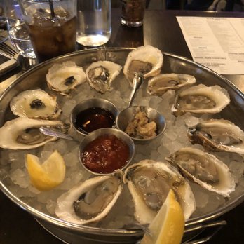 The Drunken Oyster - Oysters - Cajun/Creole Near Me - Amarillo, Texas The Drunken Oyster - Oysters - Cajun/Creole Near Me - Amarillo, Texas