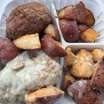 Kicha - Delis Near Me - Linden, New Jersey